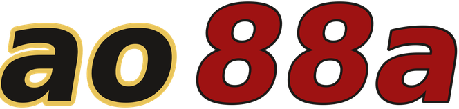 ao88a logo