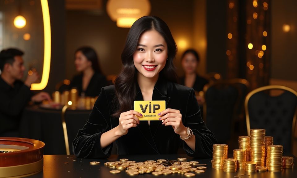 ao88a Cài ứng dụng ao88a trong 3 bước