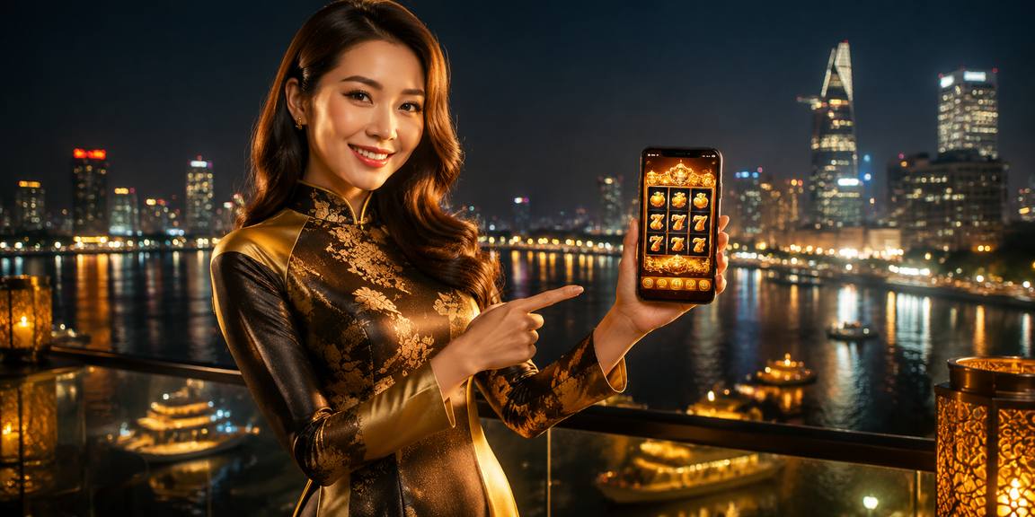ao88a Quy định sử dụng ao88a — đọc trước khi bắt đầu