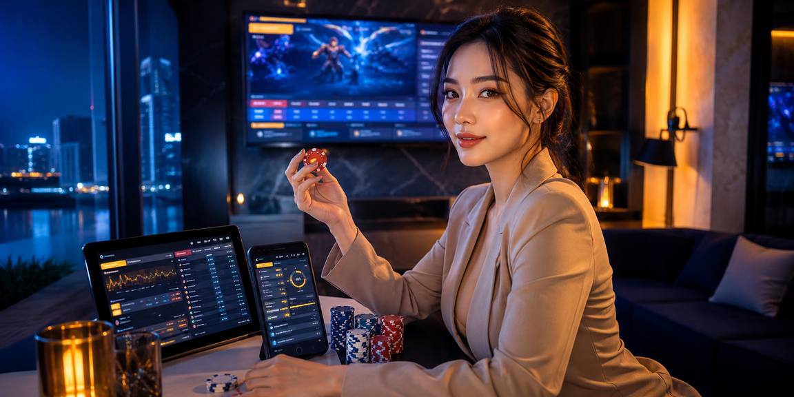 ao88a Cẩm Nang Bắn Cá