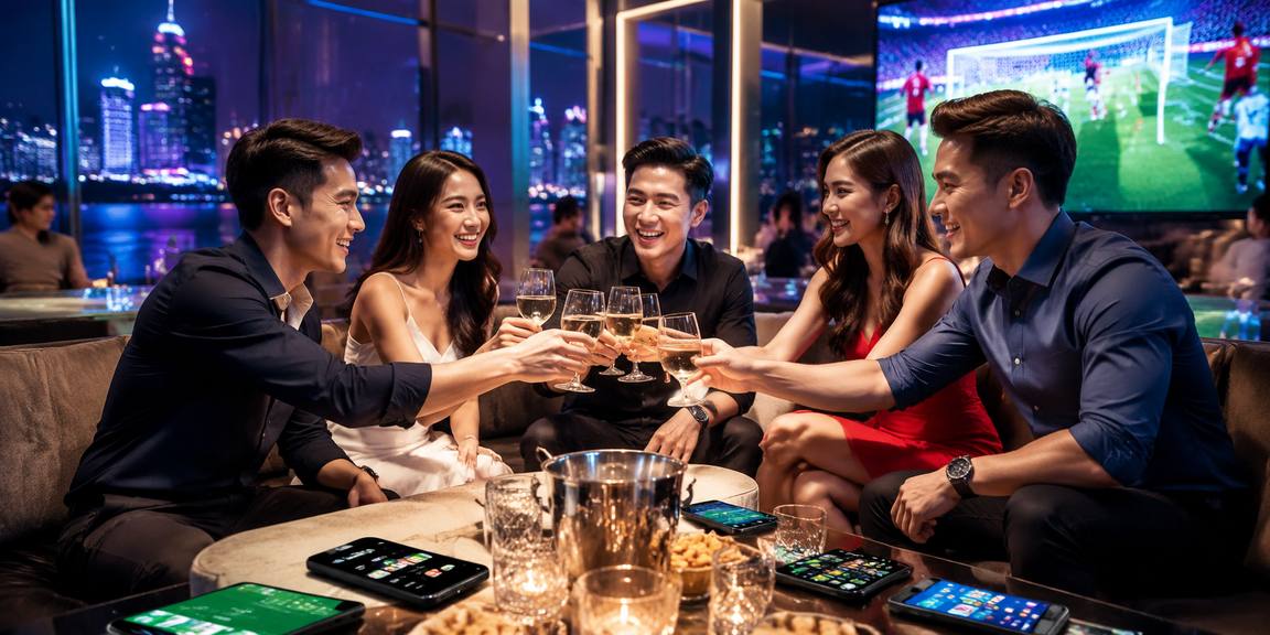 ao88a Những điều bạn cần biết về ao88a