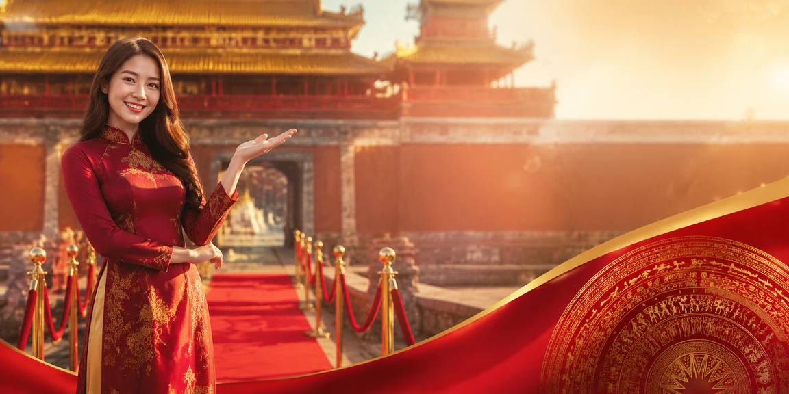 ao88a Thông tin của bạn được bảo vệ như thế nào